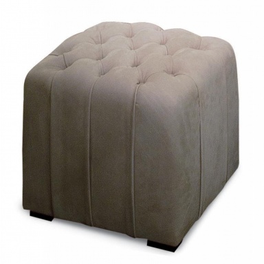 Nuvola Pouf