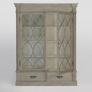 The Grace Sideboard Farmhouse