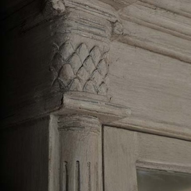 The Grace Sideboard Farmhouse