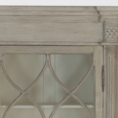 The Grace Sideboard Farmhouse