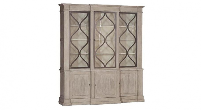 Samantha Sideboard Farmhouse