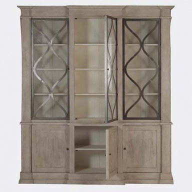 Samantha Sideboard Farmhouse