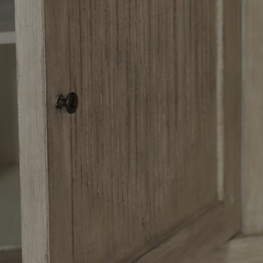 Samantha Sideboard Farmhouse