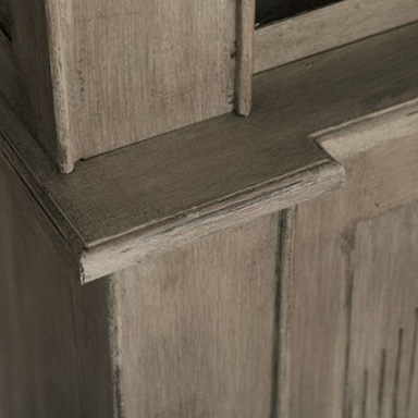 Samantha Sideboard Farmhouse