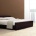 Bed York