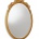 Mirror Chelini