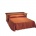 Sofa Divano Letto Direttorio