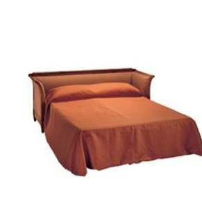 Sofa Divano Letto Direttorio