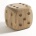 Stool Dadone