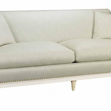 Sofa Paris 