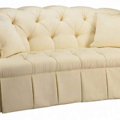 Sofa Neas 
