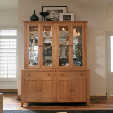 A Snack Bar Pittsfield 