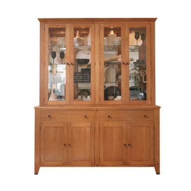 A Snack Bar Pittsfield 