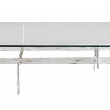 Bleeker Cocktail Table