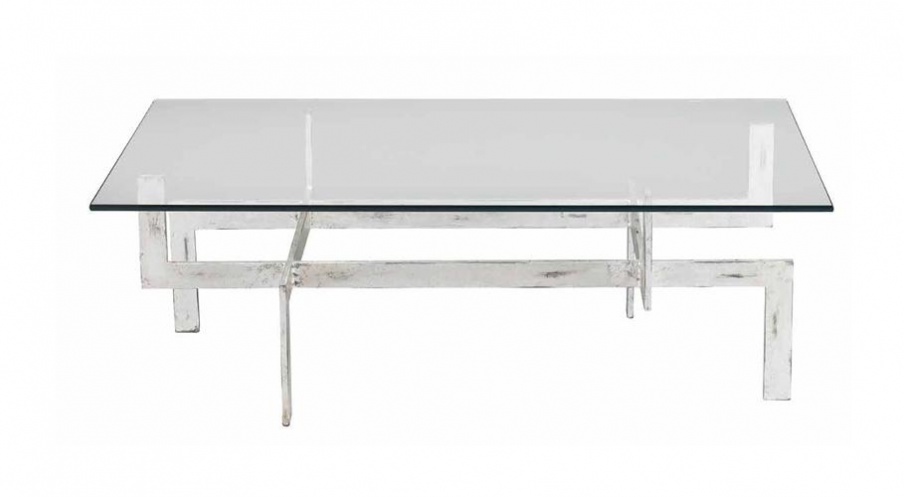 Coffee table Cocktail Bleeker, Mr. & Mrs. Howard