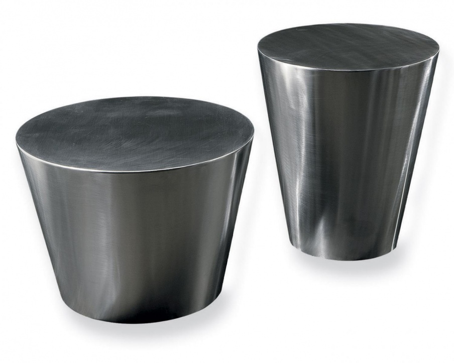 Coffee table Tam, Rugiano