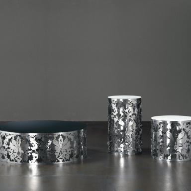 Kamelia coffee table