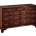 Dresser Hudson Valley