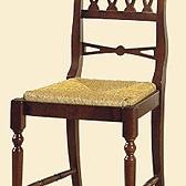 Chair DOLFI