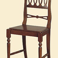 Chair DOLFI
