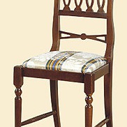 Chair DOLFI