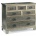 A chest of drawers CTH/Sherrill Occasional 