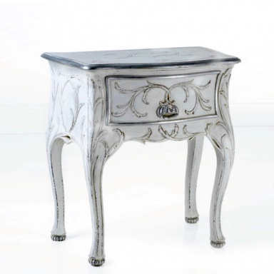 Bedside table Chelini