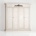 Cabinet Chelini