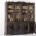 Cabinet Chelini