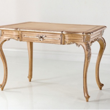 Writing table Chelini