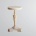 The coffee table Chelini