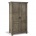 Cabinet Remington