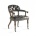 Chair CTH/Sherrill Occasional