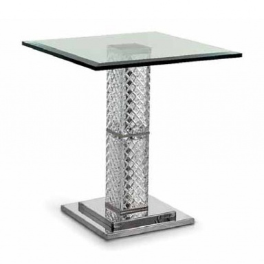 Coffee table T103/S