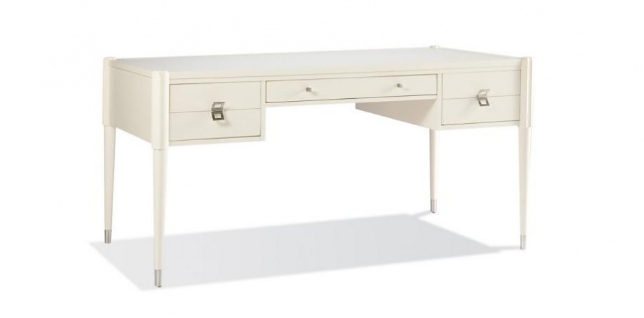 Desk, CTH/Sherrill Occasional