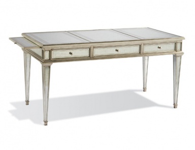 Desk, CTH/Sherrill Occasional