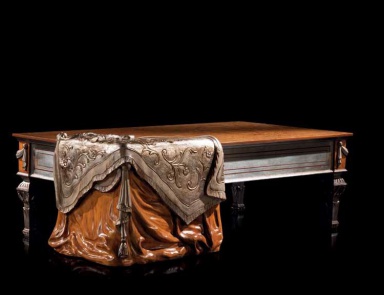 Coffee table Jumbo Collection