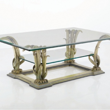 Coffee table Chelini
