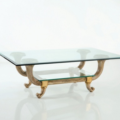 Coffee table Chelini