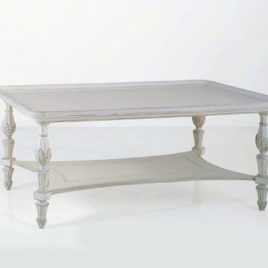 Coffee table Chelini