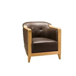 Armchair Poltrona 900