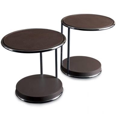 Table Oblo
