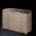 Chest Damasse