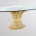 Dining table Chelini