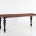 Dining table Chelini