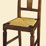 Chair DOLFI