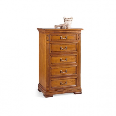 A Chest Of Drawers Villa Borghese