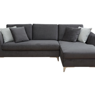 Sofa Virgilio