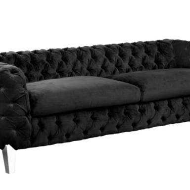 Sofa Luxor
