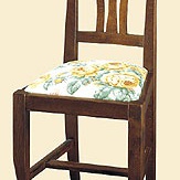 Chair DOLFI